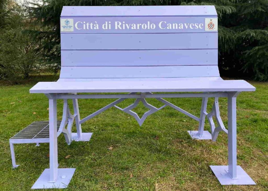 Hub Counter City Appartement Borgofranco d'Ivrea Buitenkant foto